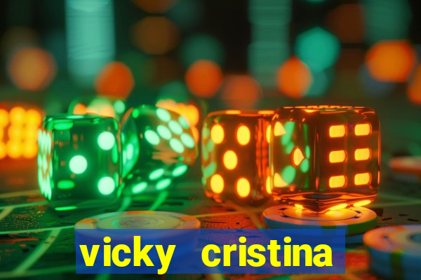 vicky cristina barcelona (2008) download